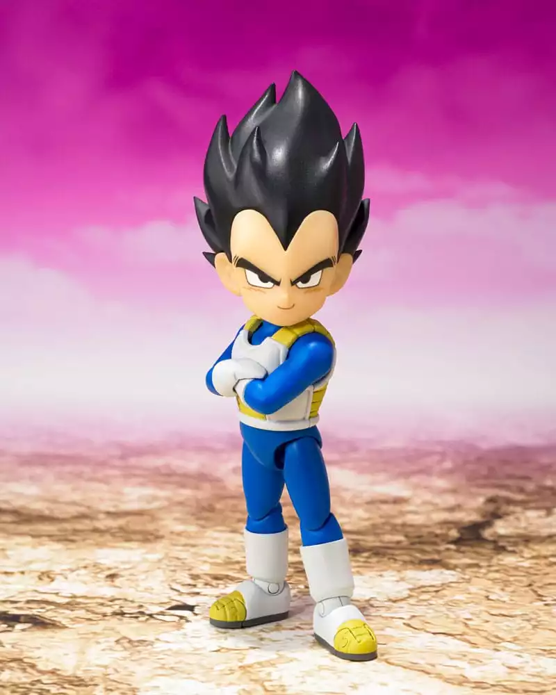 dragon-ball-daima-s-h-figuarts-action-figure-vegeta-mini-7-cm-1751119893-0