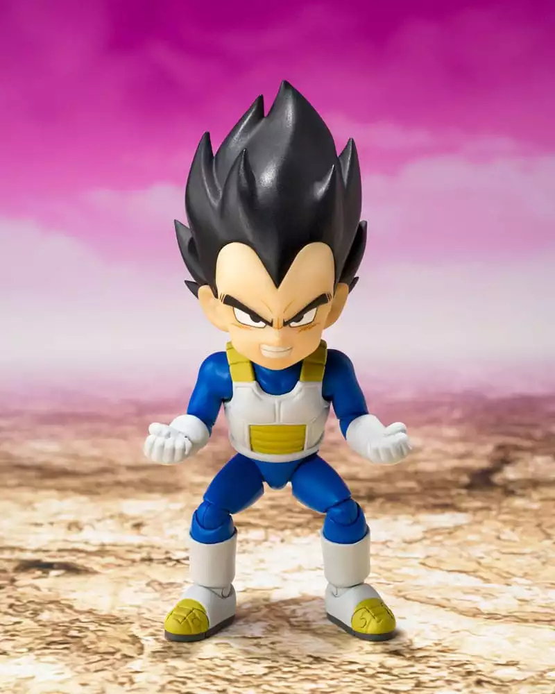 dragon-ball-daima-s-h-figuarts-action-figure-vegeta-mini-7-cm-1751119893-1