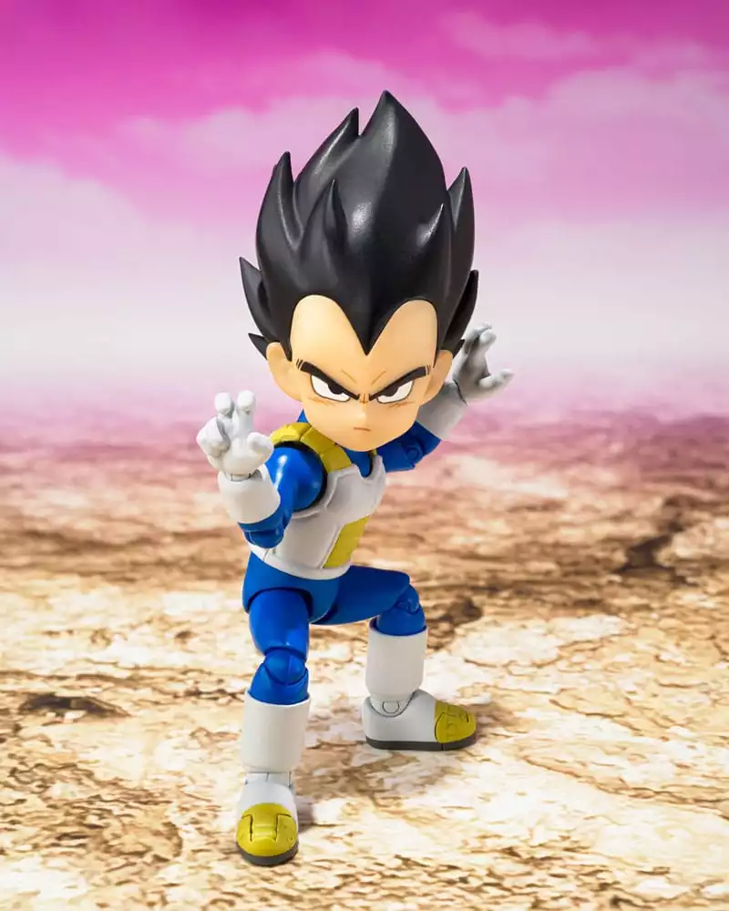 dragon-ball-daima-s-h-figuarts-action-figure-vegeta-mini-7-cm-1751119894-2