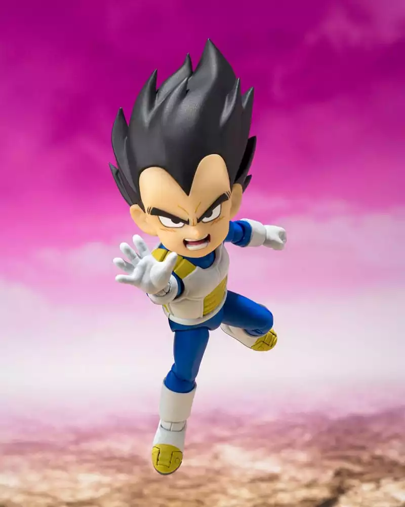 dragon-ball-daima-s-h-figuarts-action-figure-vegeta-mini-7-cm-1751119895-3