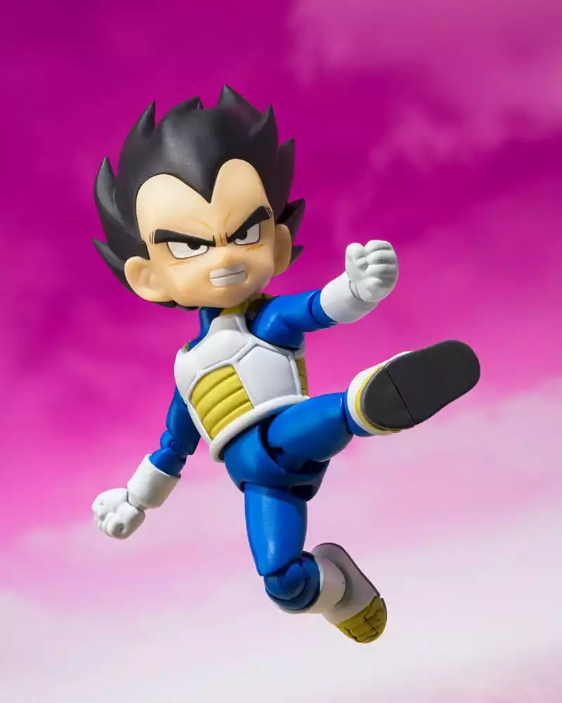 dragon-ball-daima-s-h-figuarts-action-figure-vegeta-mini-7-cm-1751119896-4