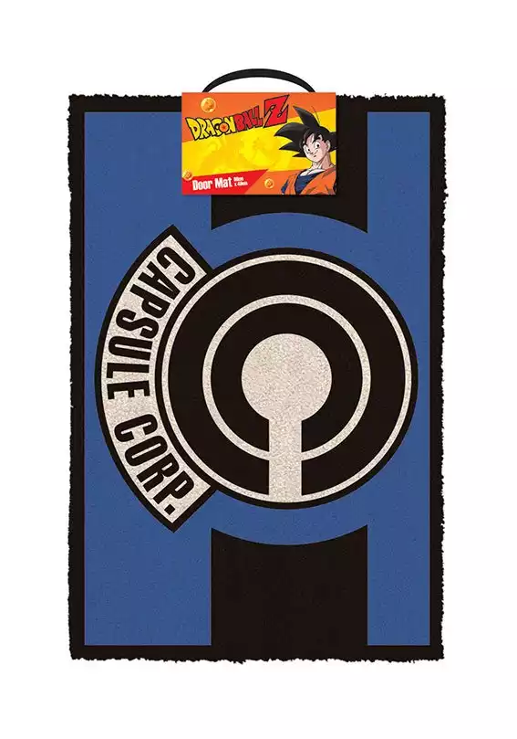 dragon-ball-doormat-capsule-corp-40-x-60-cm-1751150766-0 dragon-ball-doormat-capsule-corp-40-x-60-cm-1751150766-0