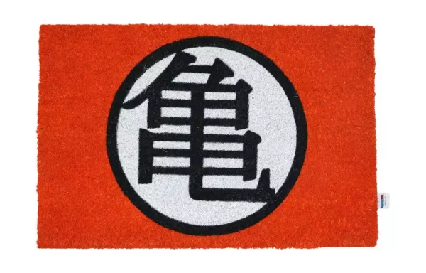 dragon-ball-doormat-turtle-gym-40-x-60-cm-1751304518-0 dragon-ball-doormat-turtle-gym-40-x-60-cm-1751304518-0