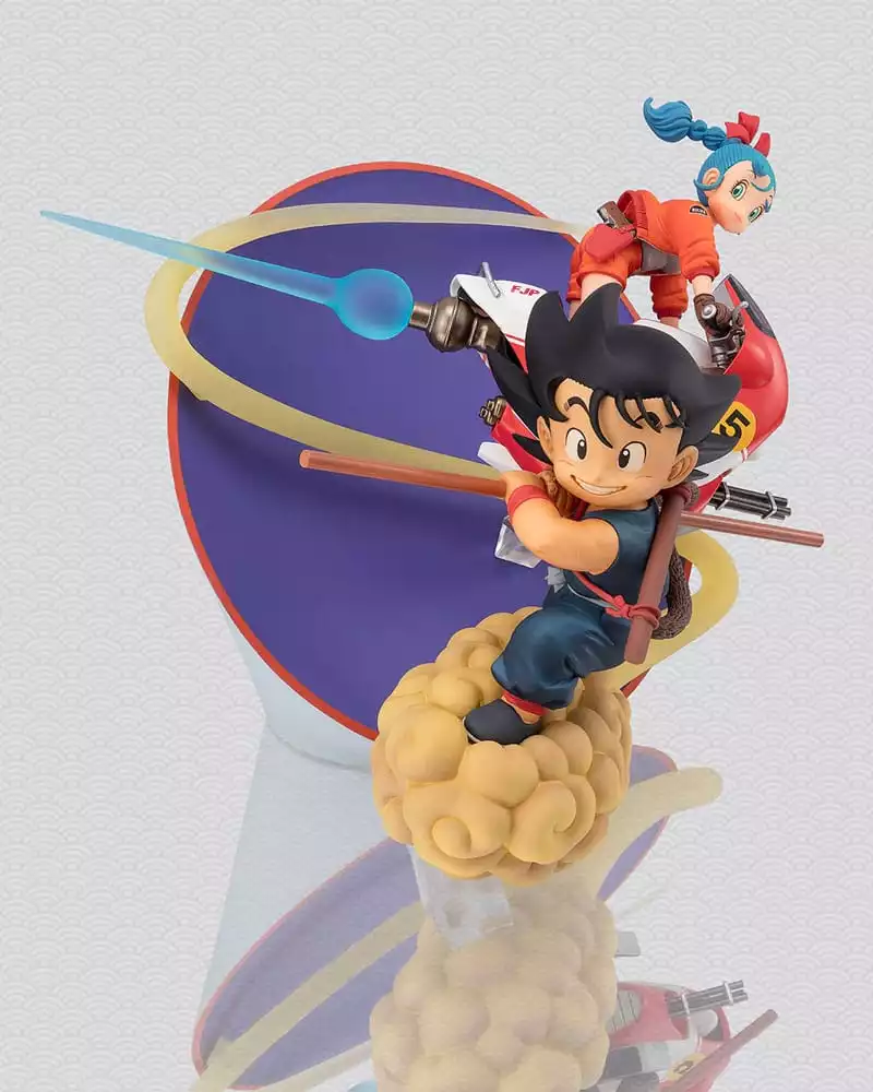 dragon-ball-figuarts-zero-pvc-statue-son-goku-bulma-18-cm-1751120080-1
