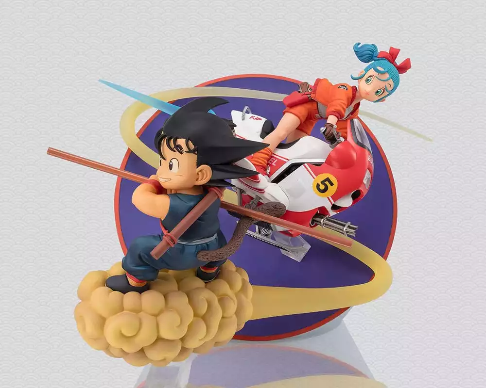 dragon-ball-figuarts-zero-pvc-statue-son-goku-bulma-18-cm-1751120081-2