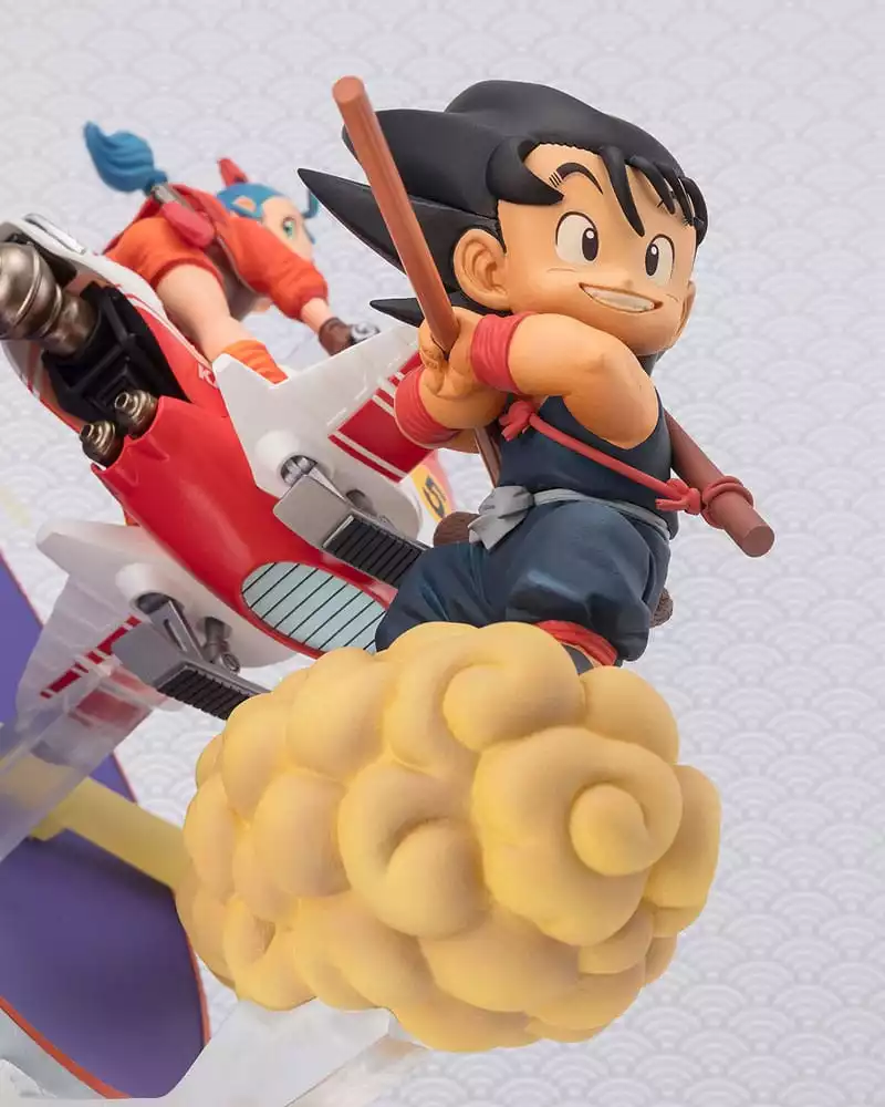 dragon-ball-figuarts-zero-pvc-statue-son-goku-bulma-18-cm-1751120081-3