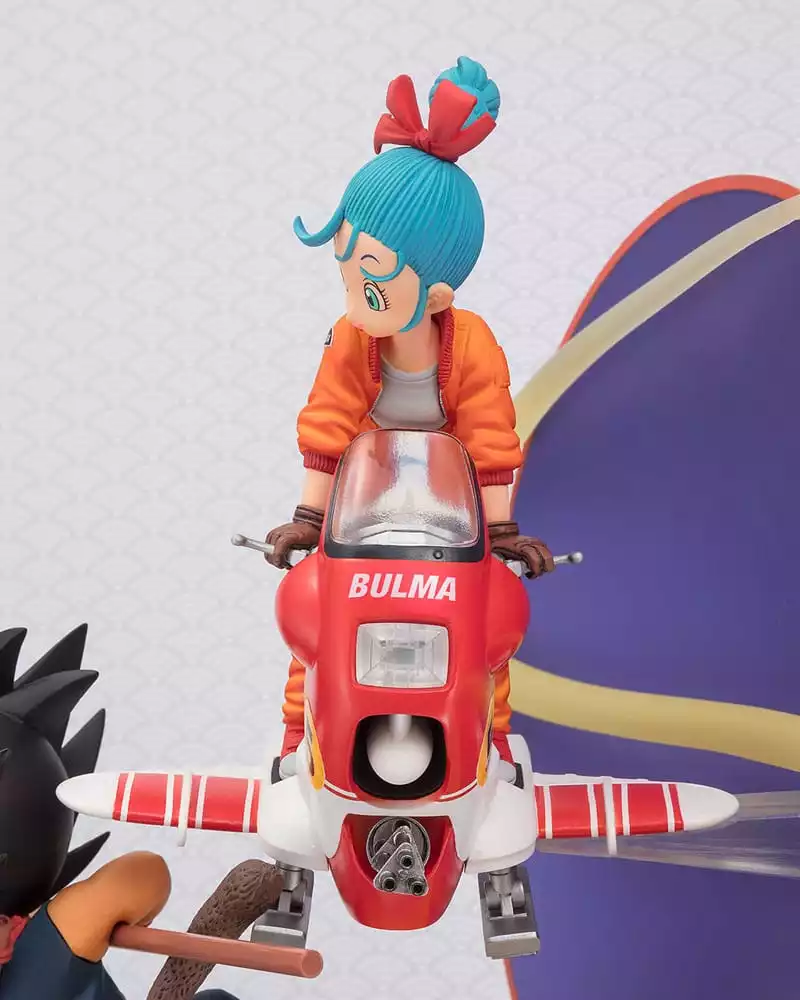 dragon-ball-figuarts-zero-pvc-statue-son-goku-bulma-18-cm-1751120082-4