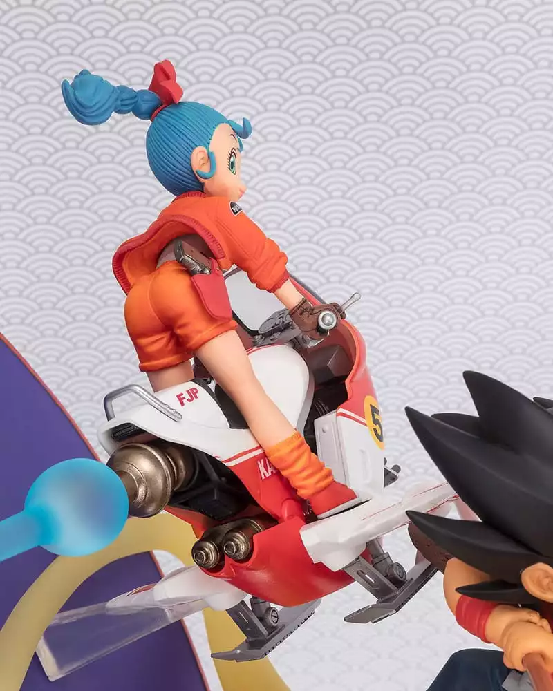 dragon-ball-figuarts-zero-pvc-statue-son-goku-bulma-18-cm-1751120083-5