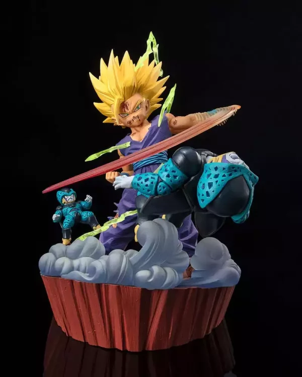 dragon-ball-figuartszero-extra-battle-pvc-statue-marshall-super-saiyan-2-son-gohan-anger-exploding-into-power-20-cm-1751119914-0
