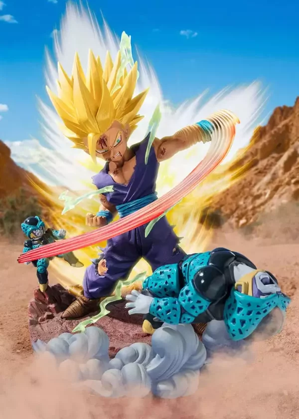dragon-ball-figuartszero-extra-battle-pvc-statue-marshall-super-saiyan-2-son-gohan-anger-exploding-into-power-20-cm-1751119915-1
