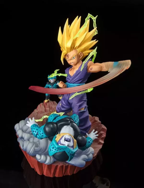 dragon-ball-figuartszero-extra-battle-pvc-statue-marshall-super-saiyan-2-son-gohan-anger-exploding-into-power-20-cm-1751119915-2