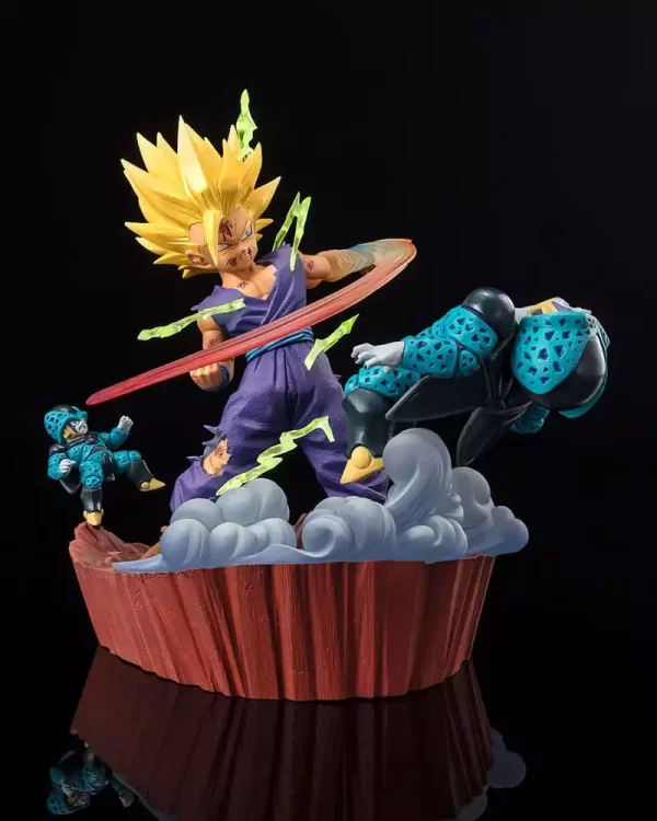 dragon-ball-figuartszero-extra-battle-pvc-statue-marshall-super-saiyan-2-son-gohan-anger-exploding-into-power-20-cm-1751119916-3
