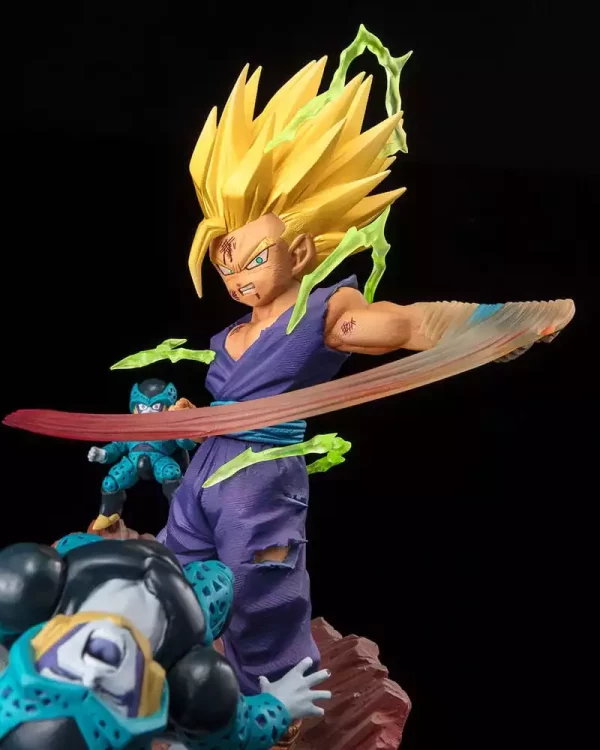 dragon-ball-figuartszero-extra-battle-pvc-statue-marshall-super-saiyan-2-son-gohan-anger-exploding-into-power-20-cm-1751119917-4