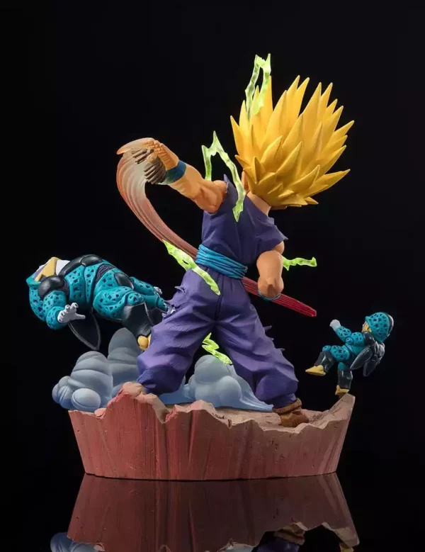 dragon-ball-figuartszero-extra-battle-pvc-statue-marshall-super-saiyan-2-son-gohan-anger-exploding-into-power-20-cm-1751119917-5