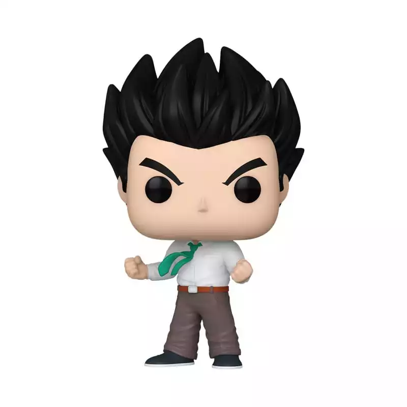 dragon-ball-gt-pop-animation-vinyl-figure-gohan-9-cm-1751128796-0