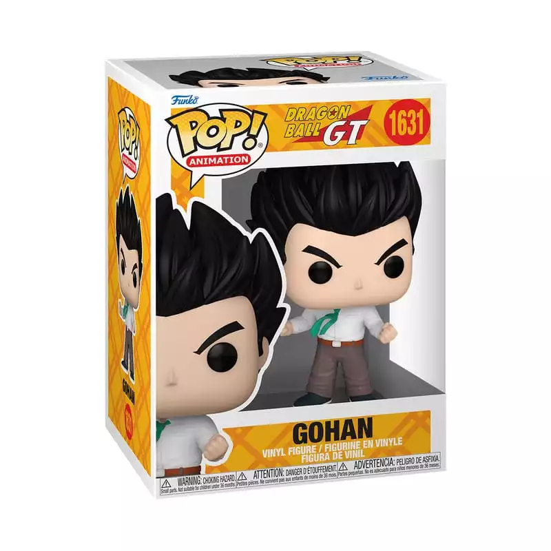 dragon-ball-gt-pop-animation-vinyl-figure-gohan-9-cm-1751128797-1