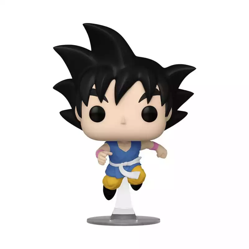 dragon-ball-gt-pop-animation-vinyl-figure-goku-9-cm-1751127910-0
