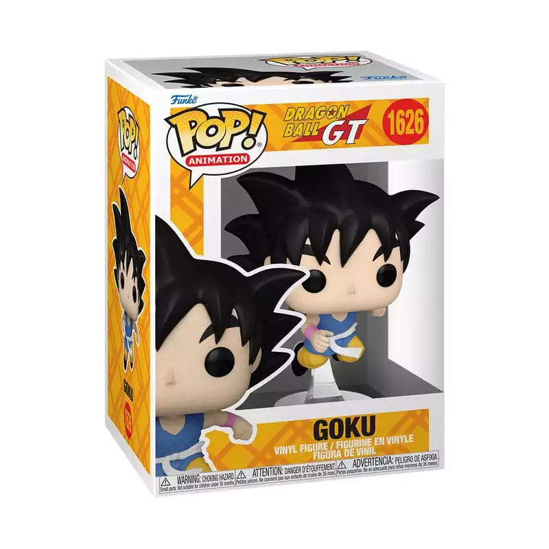dragon-ball-gt-pop-animation-vinyl-figure-goku-9-cm-1751127911-1
