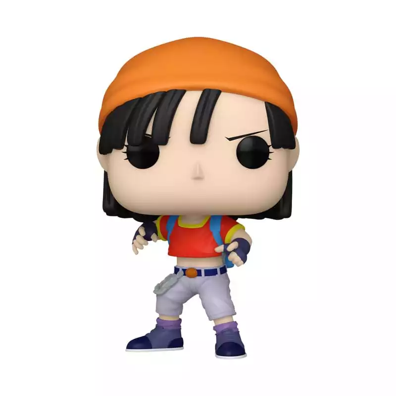 dragon-ball-gt-pop-animation-vinyl-figure-pan-9-cm-1751127912-0