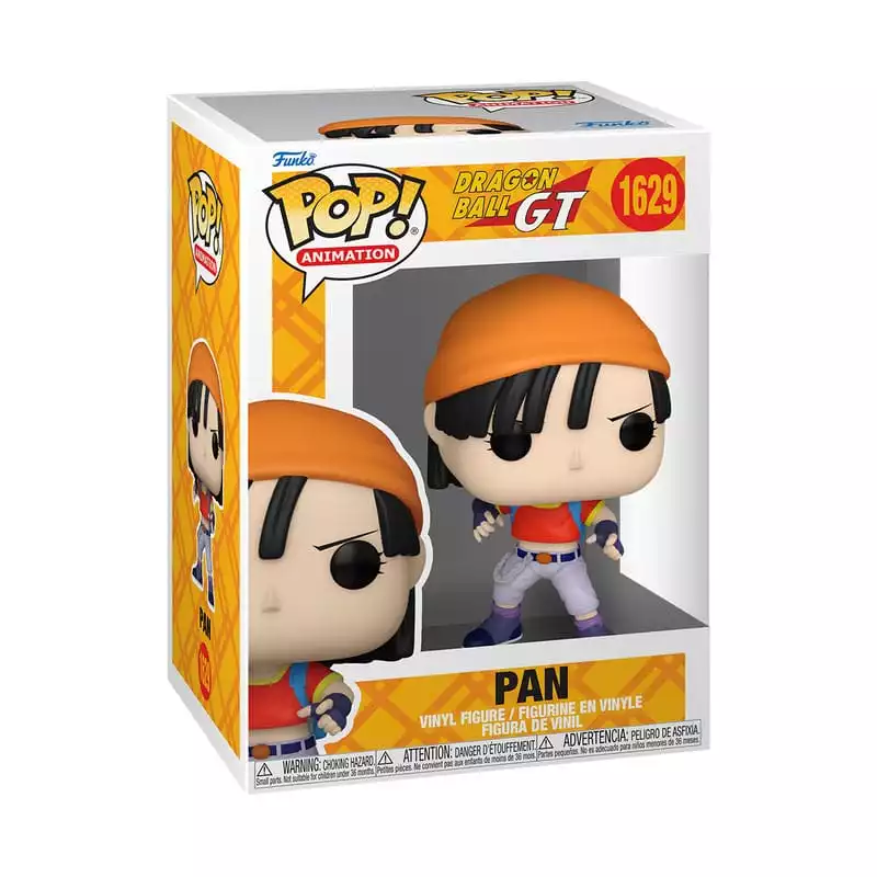 dragon-ball-gt-pop-animation-vinyl-figure-pan-9-cm-1751127912-1