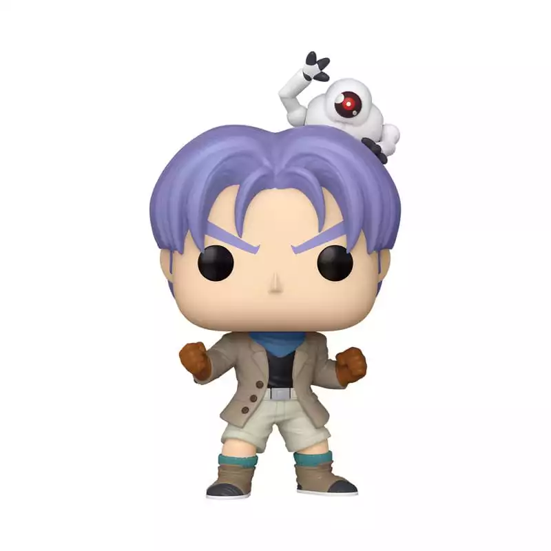 dragon-ball-gt-pop-animation-vinyl-figure-trunks-gill-9-cm-1751127913-0