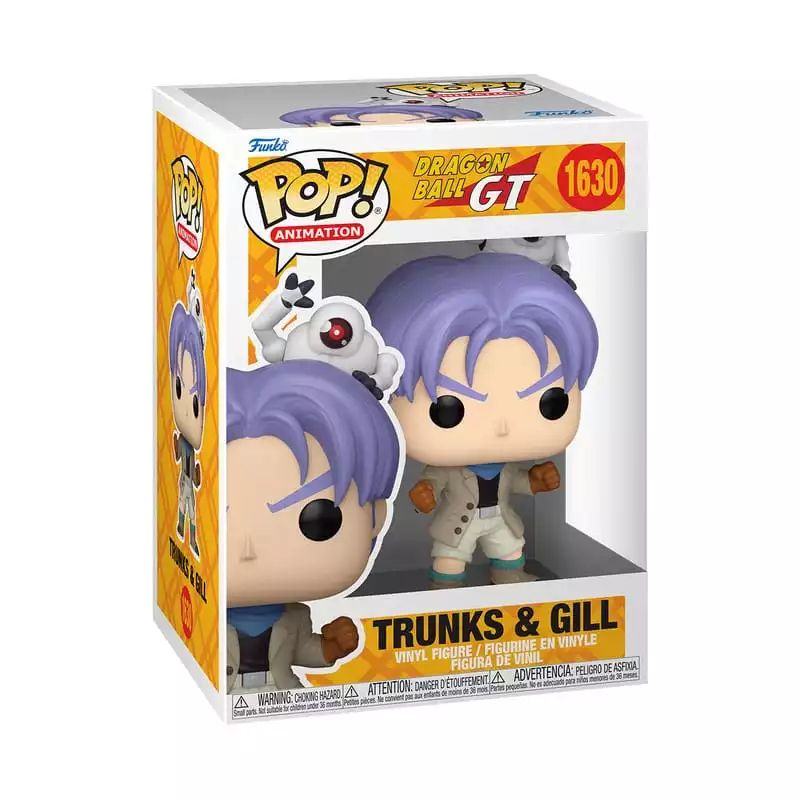 dragon-ball-gt-pop-animation-vinyl-figure-trunks-gill-9-cm-1751127914-1