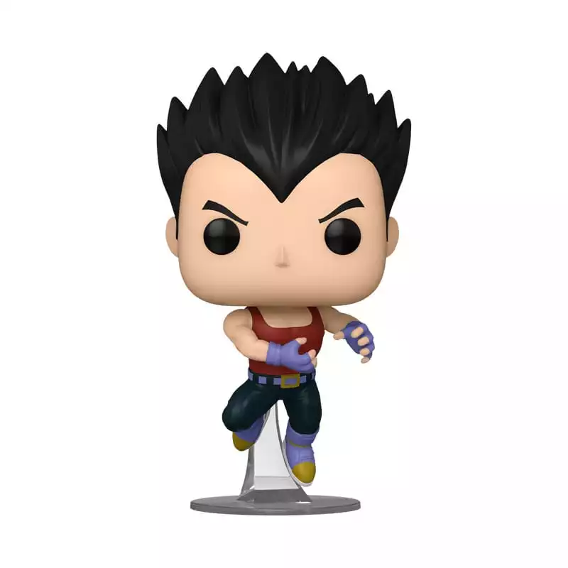 dragon-ball-gt-pop-animation-vinyl-figure-vegeta-9-cm-1751127915-0