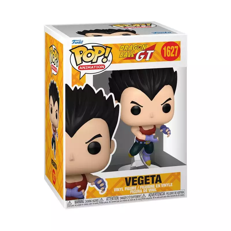 dragon-ball-gt-pop-animation-vinyl-figure-vegeta-9-cm-1751127916-1