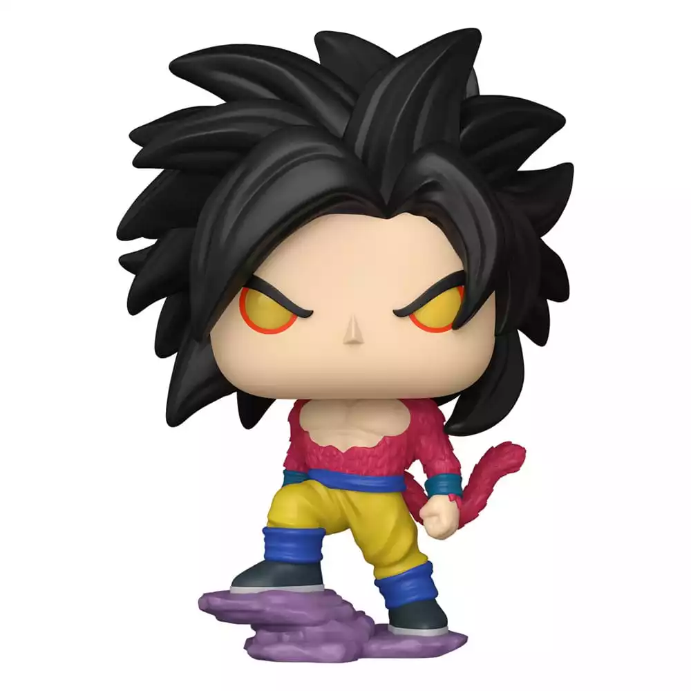 dragon-ball-gt-pop-games-vinyl-figure-goku-9-cm-1751131378-0
