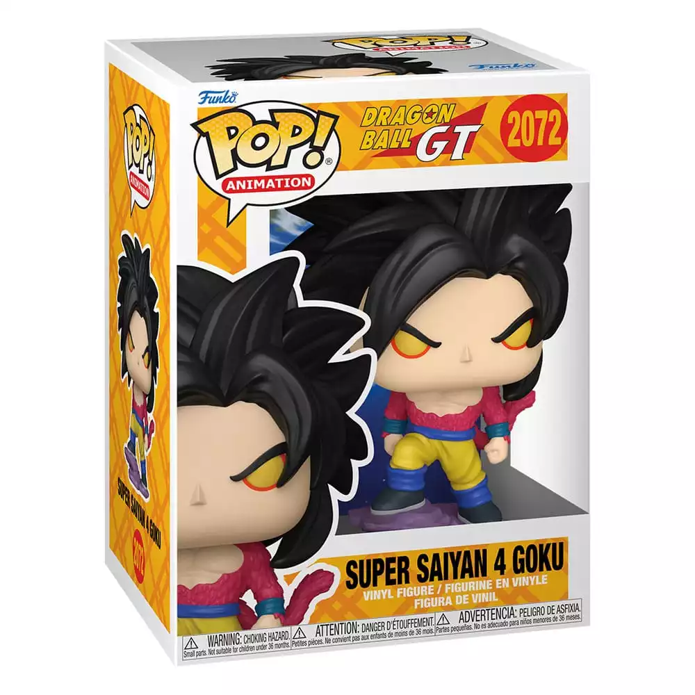 dragon-ball-gt-pop-games-vinyl-figure-goku-9-cm-1751131379-1