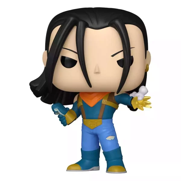 dragon-ball-gt-pop-games-vinyl-figure-super-android-17-9-cm-1751131380-0 dragon-ball-gt-pop-games-vinyl-figure-super-android-17-9-cm-1751131380-0