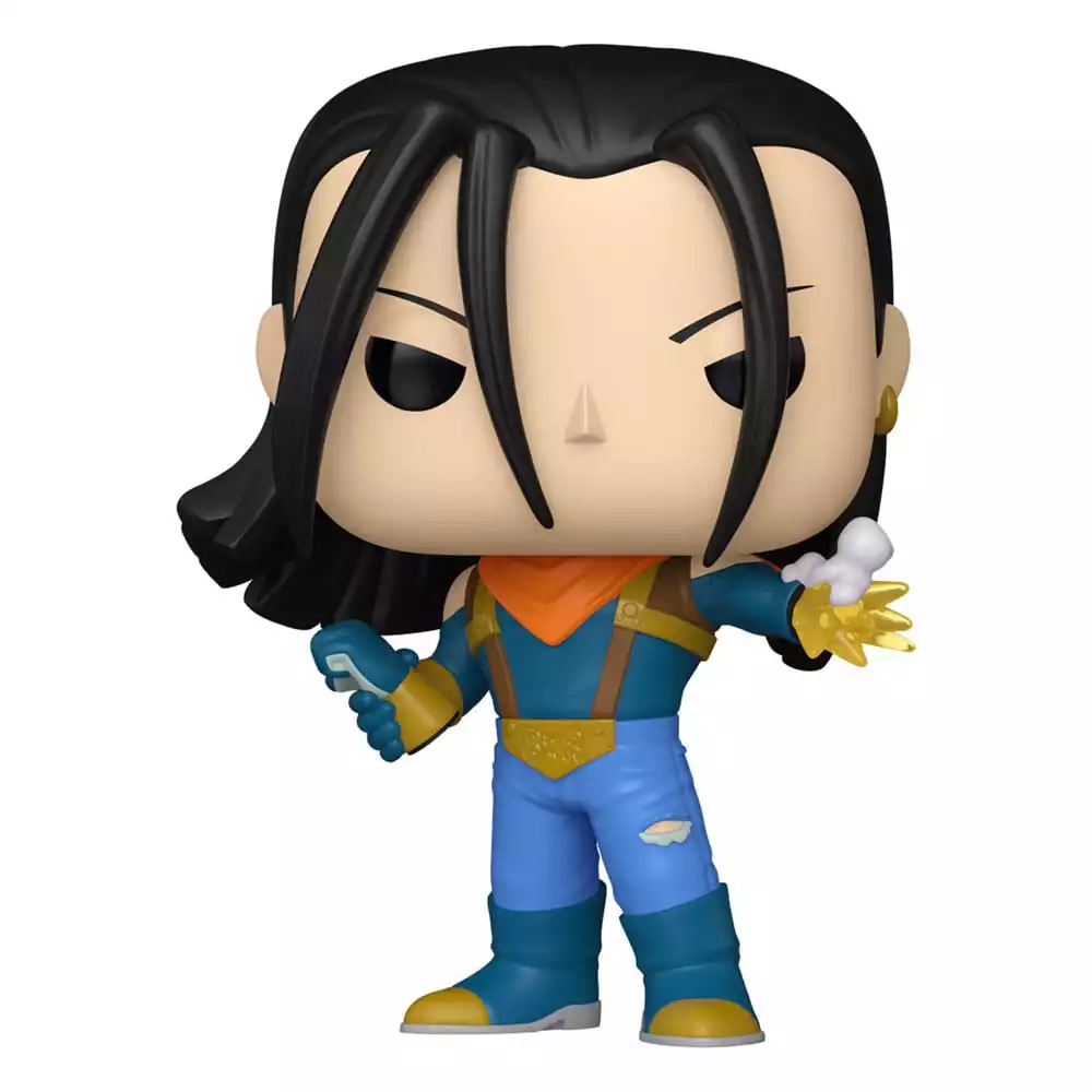 dragon-ball-gt-pop-games-vinyl-figure-super-android-17-9-cm-1751131380-0