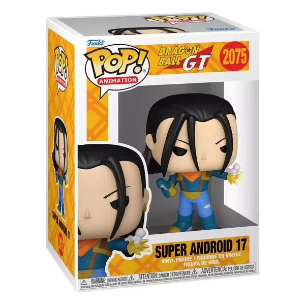 dragon-ball-gt-pop-games-vinyl-figure-super-android-17-9-cm-1751131381-1 dragon-ball-gt-pop-games-vinyl-figure-super-android-17-9-cm-1751131381-1
