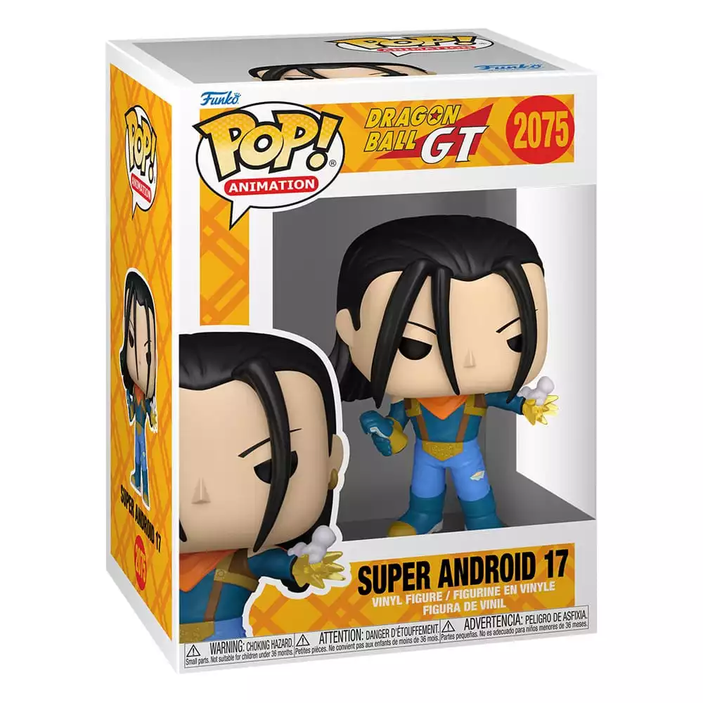 dragon-ball-gt-pop-games-vinyl-figure-super-android-17-9-cm-1751131381-1