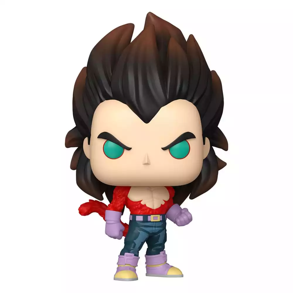 dragon-ball-gt-pop-games-vinyl-figure-vegeta-9-cm-1751131382-0