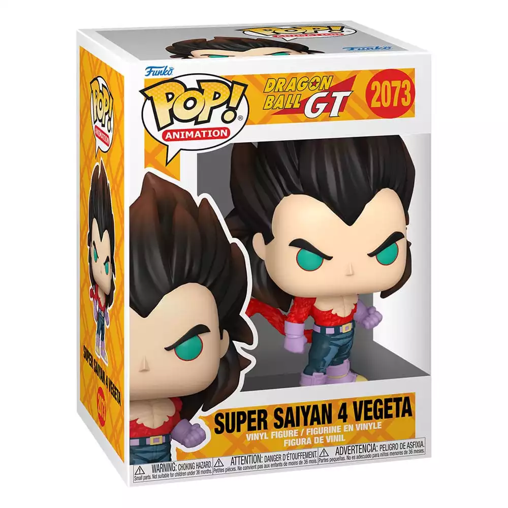 dragon-ball-gt-pop-games-vinyl-figure-vegeta-9-cm-1751131383-1