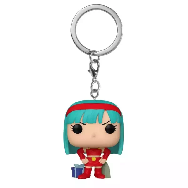 dragon-ball-gt-pop-vinyl-keychains-4-cm-bulla-display-12-1751127916-0