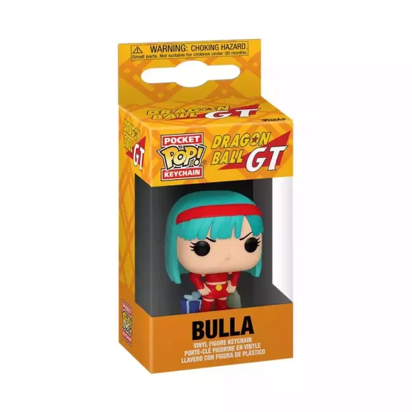 dragon-ball-gt-pop-vinyl-keychains-4-cm-bulla-display-12-1751127917-1