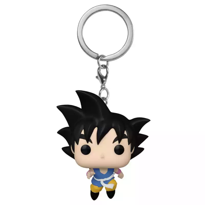 dragon-ball-gt-pop-vinyl-keychains-4-cm-goku-display-12-1751127918-0