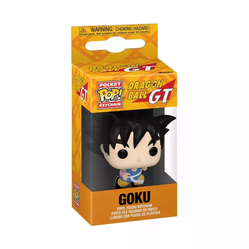 dragon-ball-gt-pop-vinyl-keychains-4-cm-goku-display-12-1751127919-1