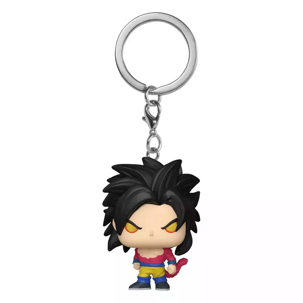 dragon-ball-gt-pop-vinyl-keychains-4-cm-goku-display-12-1751131384-0