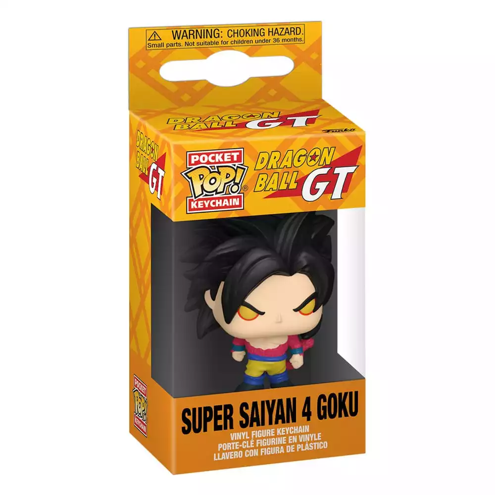 dragon-ball-gt-pop-vinyl-keychains-4-cm-goku-display-12-1751131385-1