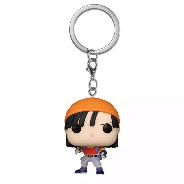 dragon-ball-gt-pop-vinyl-keychains-4-cm-pan-display-12-1751127920-0 dragon-ball-gt-pop-vinyl-keychains-4-cm-pan-display-12-1751127920-0