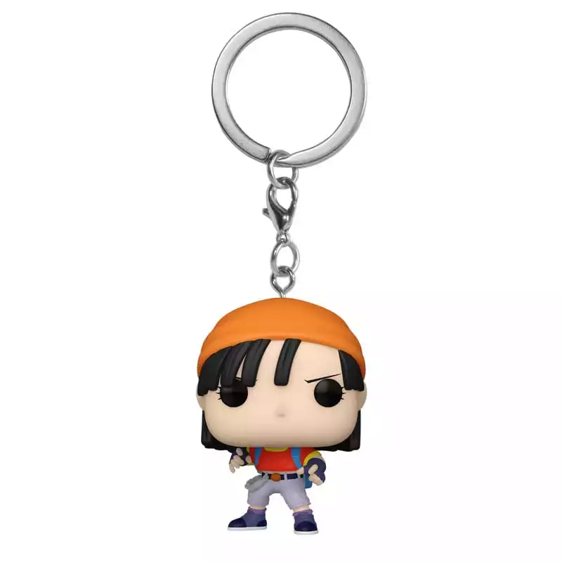 dragon-ball-gt-pop-vinyl-keychains-4-cm-pan-display-12-1751127920-0