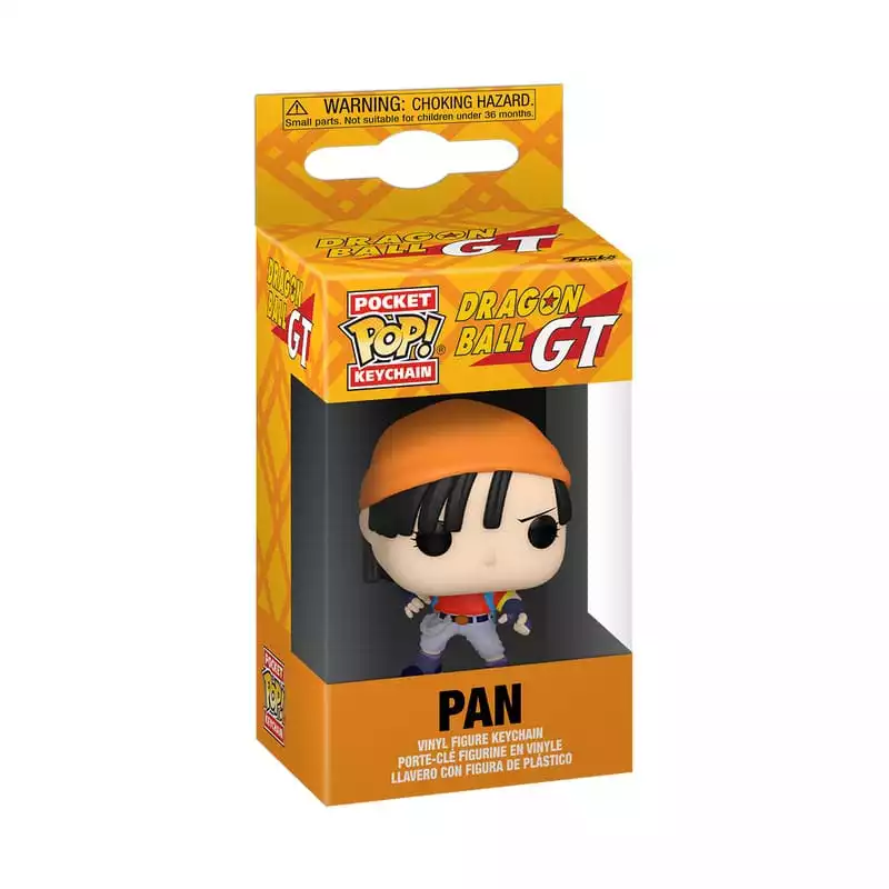 dragon-ball-gt-pop-vinyl-keychains-4-cm-pan-display-12-1751127921-1
