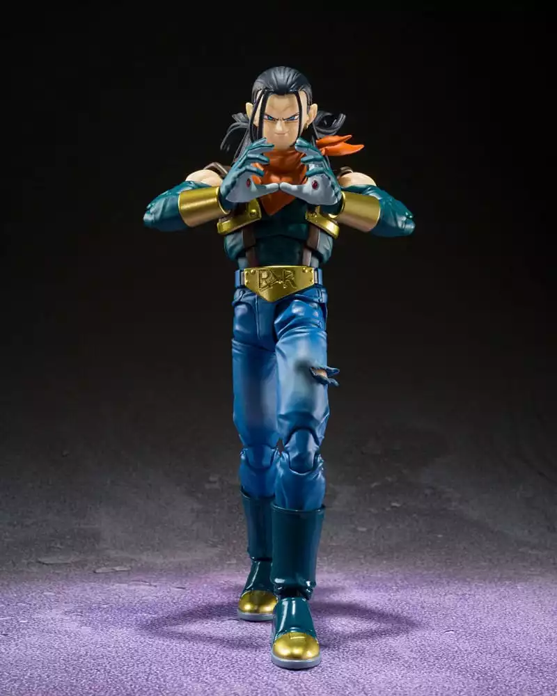 dragon-ball-gt-s-h-figuarts-action-figure-super-android-17-20-cm-1751119904-0