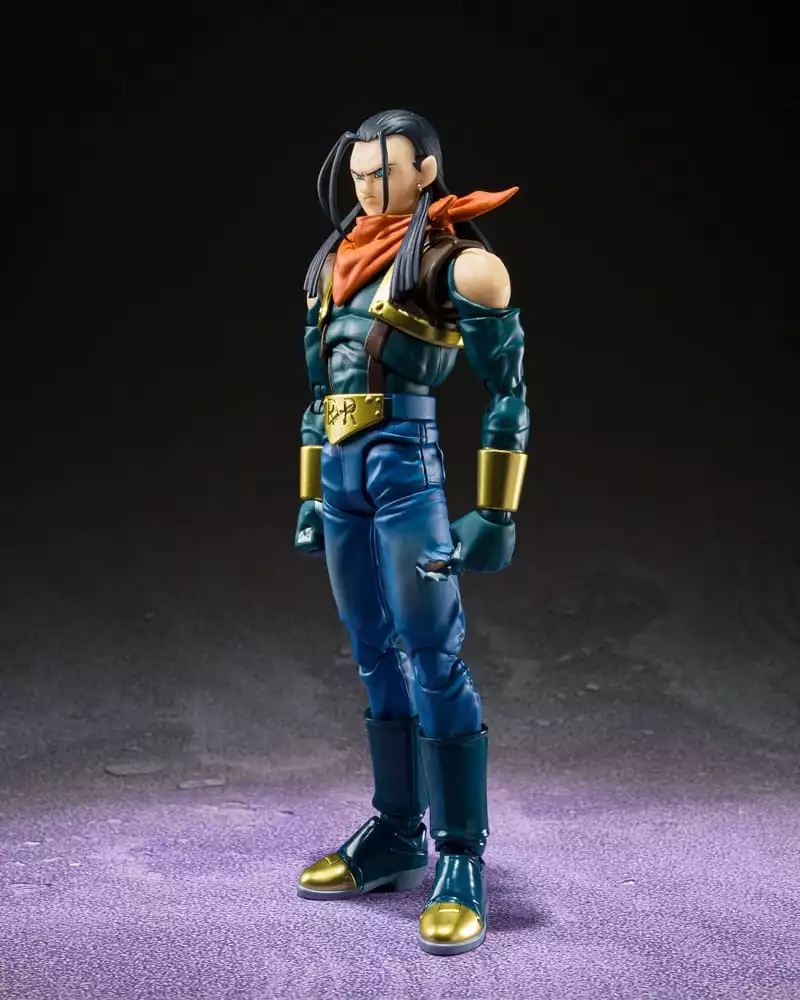 dragon-ball-gt-s-h-figuarts-action-figure-super-android-17-20-cm-1751119904-1