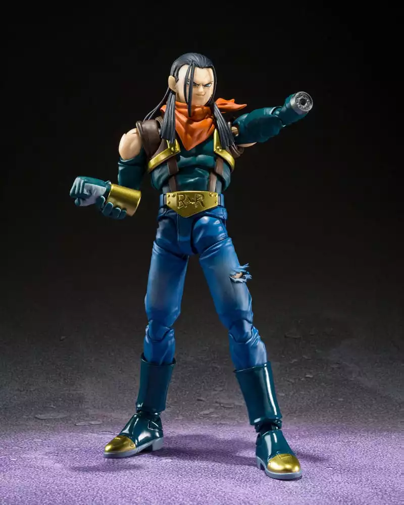 dragon-ball-gt-s-h-figuarts-action-figure-super-android-17-20-cm-1751119905-2