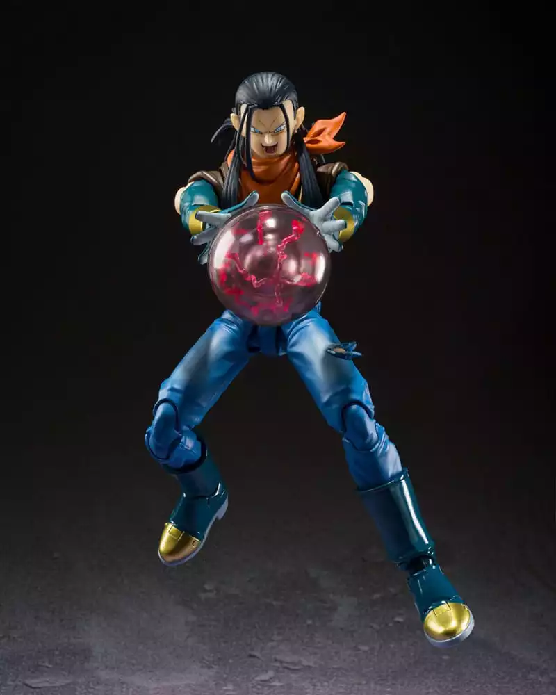 dragon-ball-gt-s-h-figuarts-action-figure-super-android-17-20-cm-1751119906-3