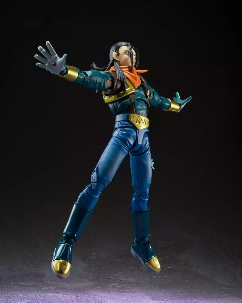 dragon-ball-gt-s-h-figuarts-action-figure-super-android-17-20-cm-1751119906-4